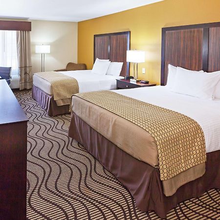 La Quinta By Wyndham Floresville Экстерьер фото