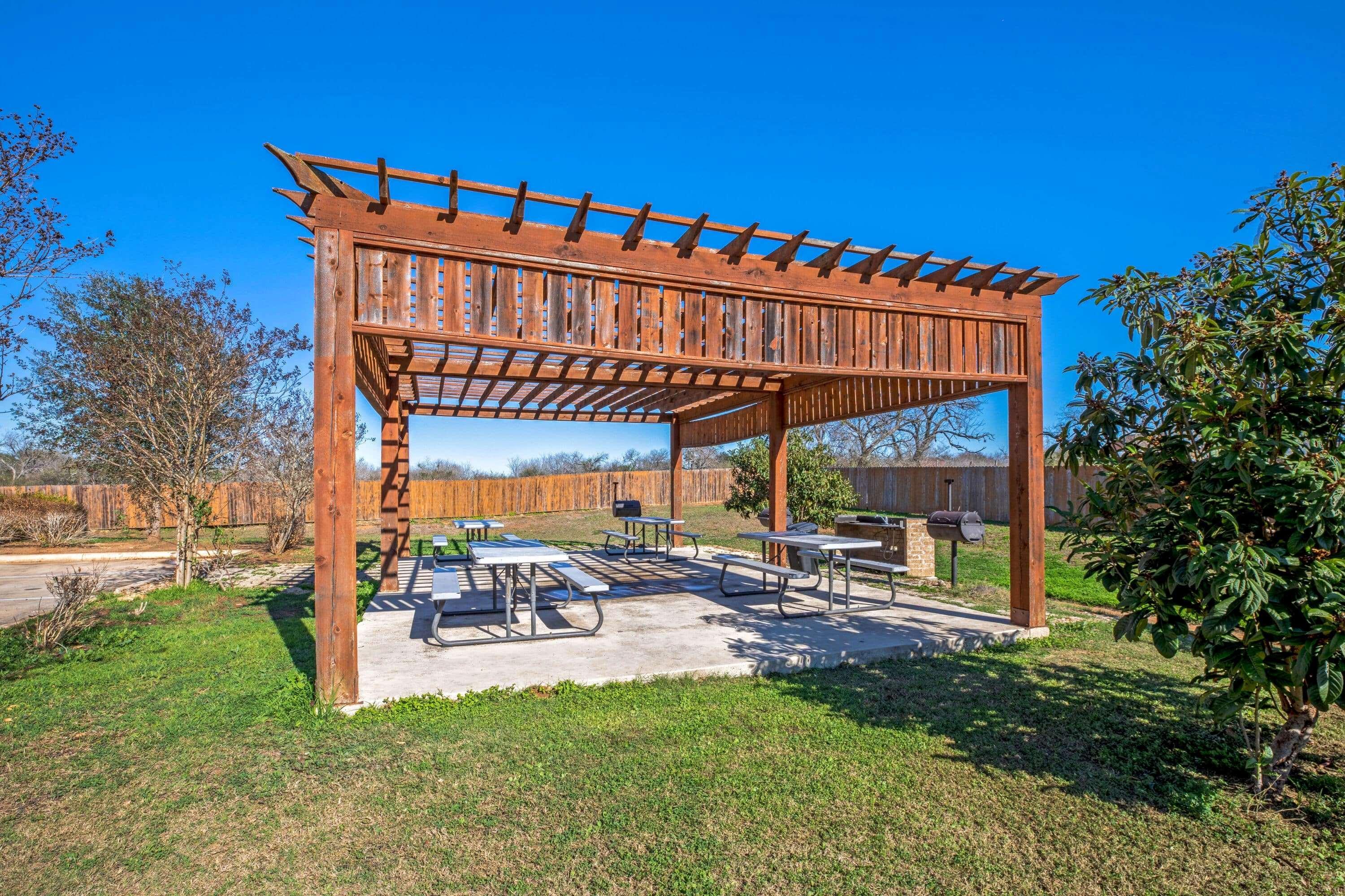 La Quinta By Wyndham Floresville Экстерьер фото