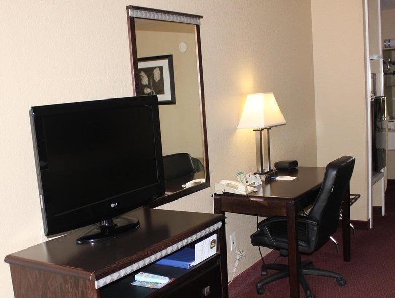 La Quinta By Wyndham Floresville Экстерьер фото